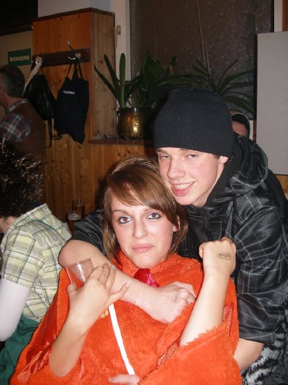 Kostuemball 2010 225.jpg